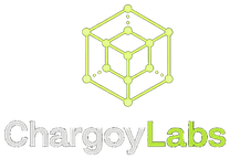 ChargoyLabs